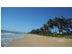 Saunders Beach QLD 4818