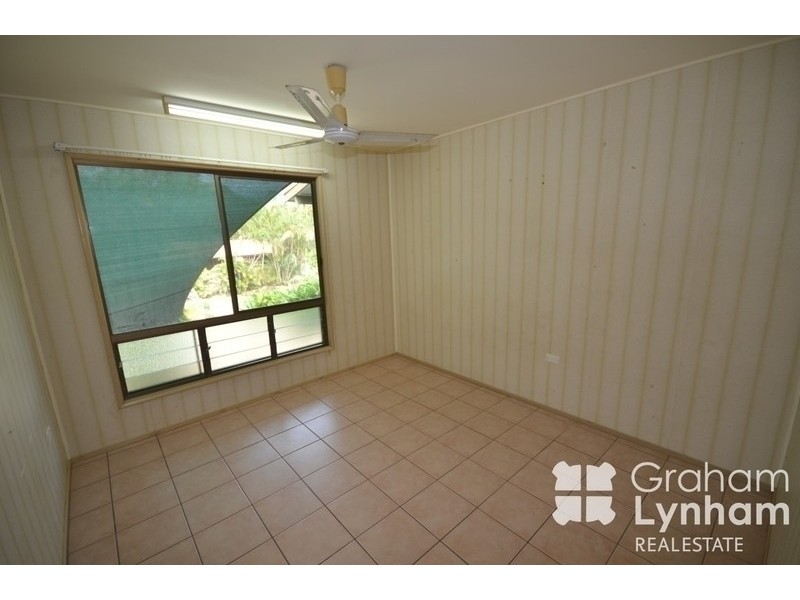 Saunders Beach QLD 4818