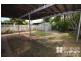 Saunders Beach QLD 4818