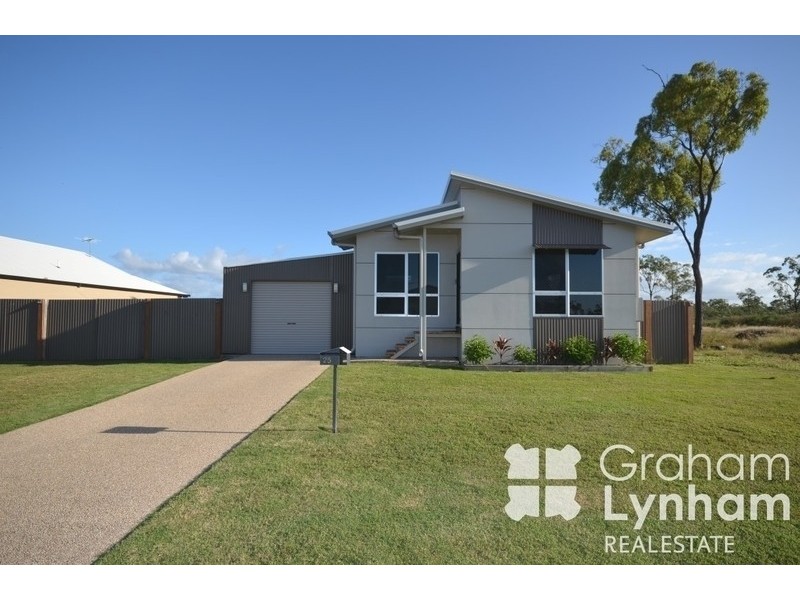 25 Ashwood Grove, Deeragun QLD 4818