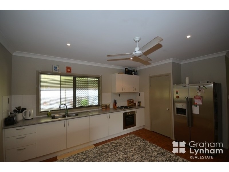 25 Ashwood Grove, Deeragun QLD 4818
