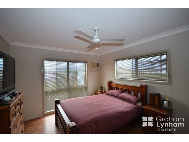 25 Ashwood Grove, Deeragun QLD 4818