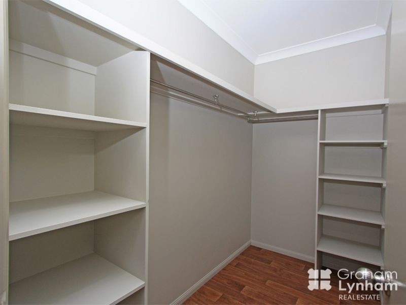 25 Ashwood Grove, Deeragun QLD 4818