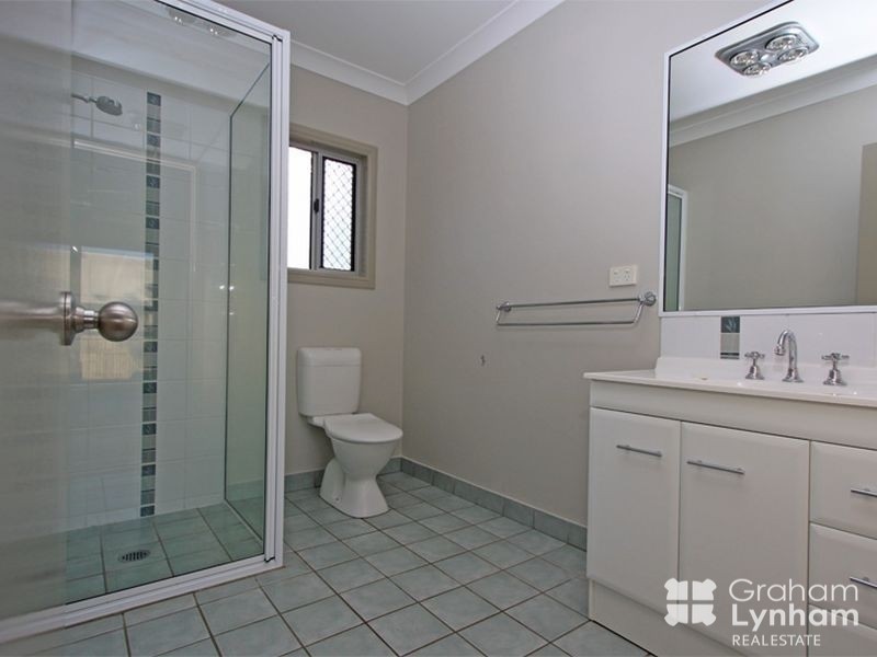 25 Ashwood Grove, Deeragun QLD 4818