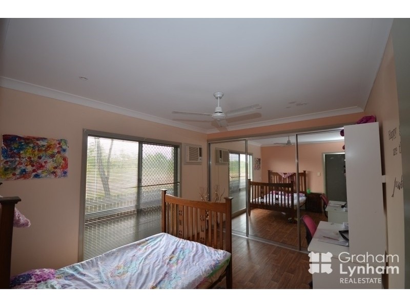25 Ashwood Grove, Deeragun QLD 4818