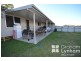 25 Ashwood Grove, Deeragun QLD 4818
