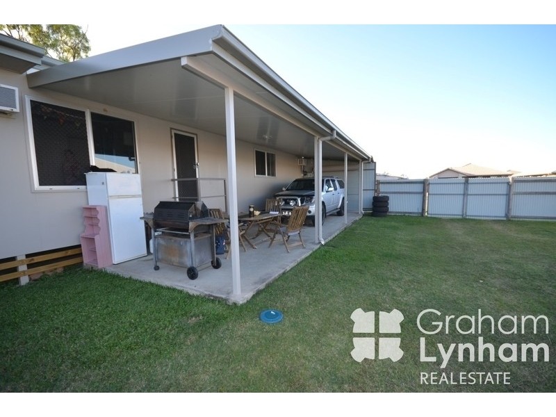 25 Ashwood Grove, Deeragun QLD 4818