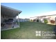 25 Ashwood Grove, Deeragun QLD 4818