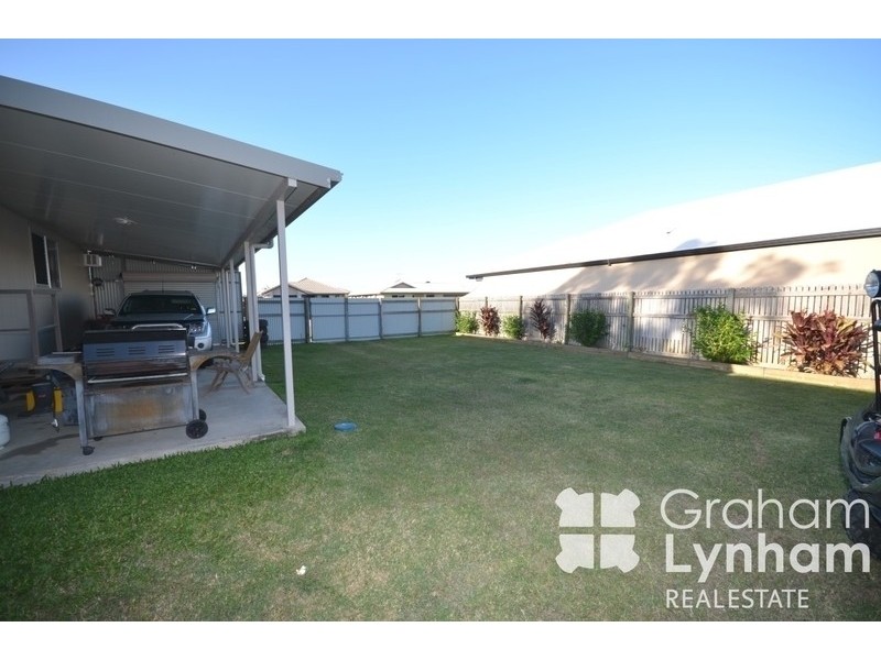 25 Ashwood Grove, Deeragun QLD 4818