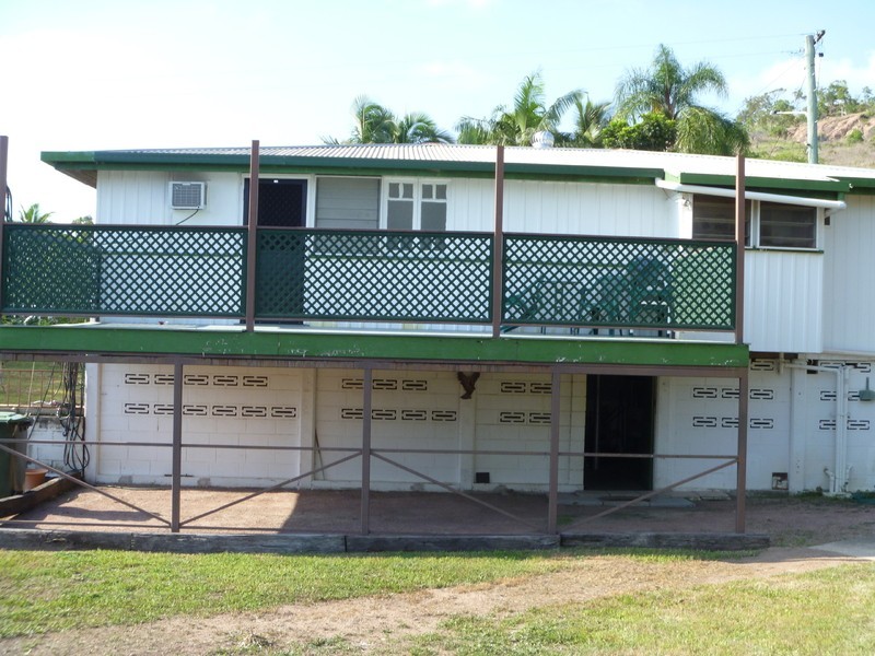 7 Gully Street, Stuart QLD 4811