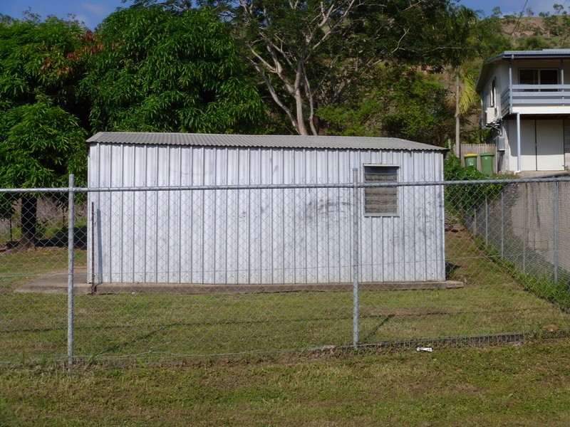 7 Gully Street, Stuart QLD 4811