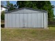 7 Gully Street, Stuart QLD 4811