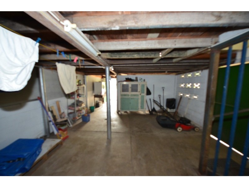 7 Gully Street, Stuart QLD 4811