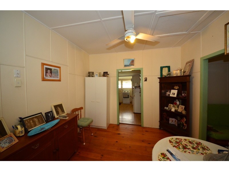 7 Gully Street, Stuart QLD 4811