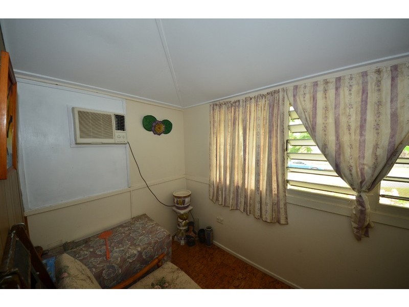 7 Gully Street, Stuart QLD 4811