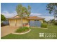 3/9 Nineteenth Avenue, Kirwan QLD 4817