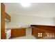 3/9 Nineteenth Avenue, Kirwan QLD 4817