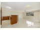 3/9 Nineteenth Avenue, Kirwan QLD 4817