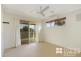 3/9 Nineteenth Avenue, Kirwan QLD 4817