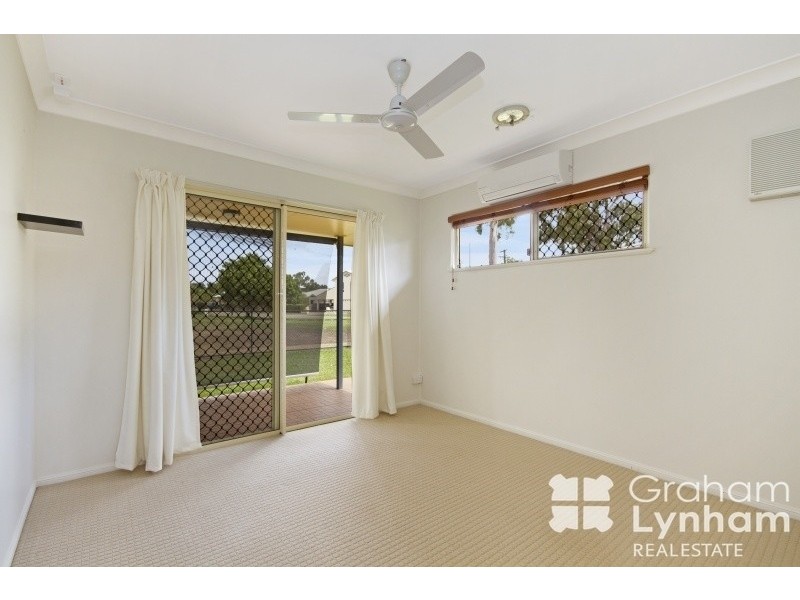 3/9 Nineteenth Avenue, Kirwan QLD 4817
