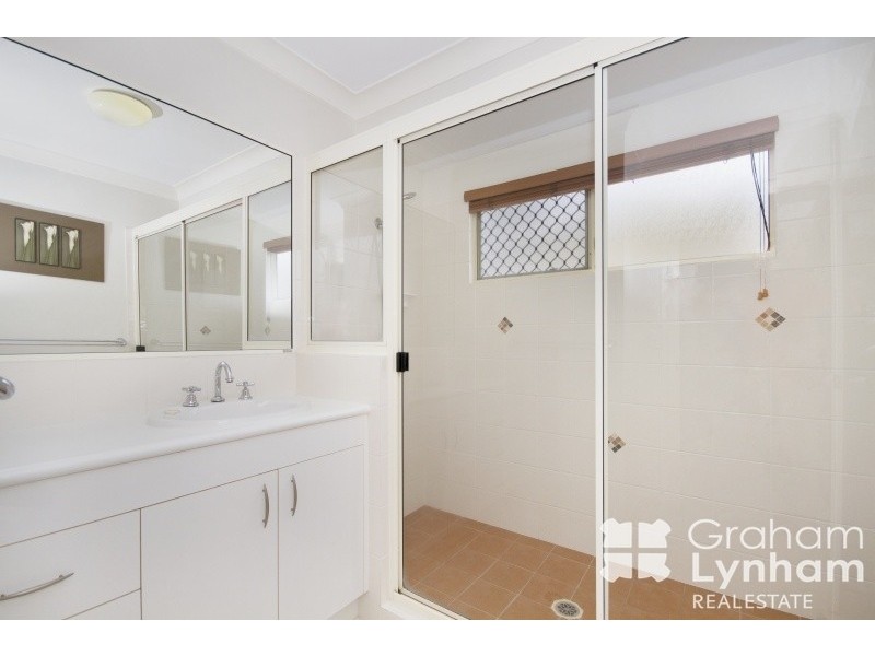 3/9 Nineteenth Avenue, Kirwan QLD 4817