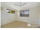 3/9 Nineteenth Avenue, Kirwan QLD 4817