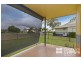 3/9 Nineteenth Avenue, Kirwan QLD 4817