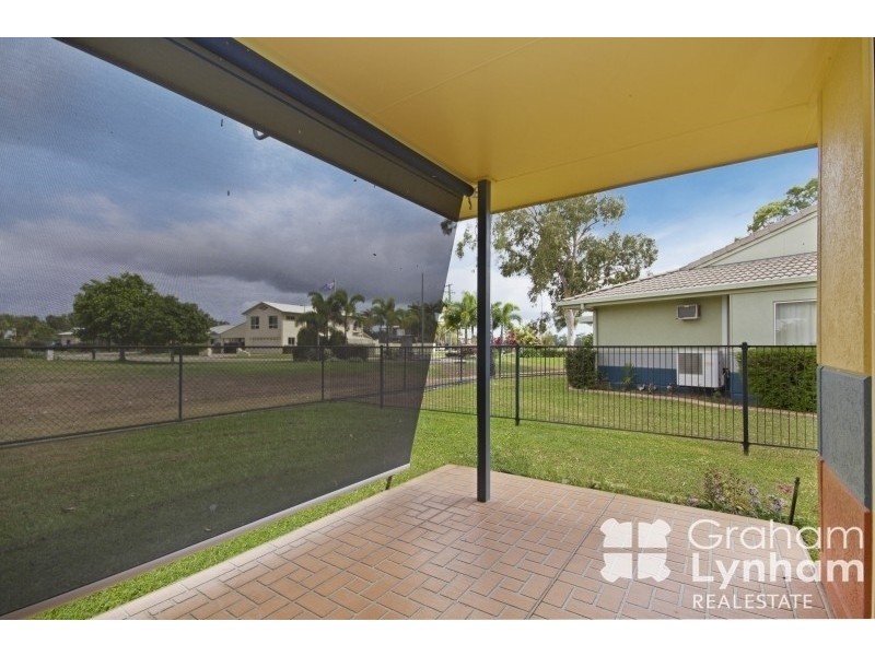 3/9 Nineteenth Avenue, Kirwan QLD 4817