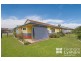 3/9 Nineteenth Avenue, Kirwan QLD 4817