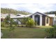 8 Perisher Court, Mount Louisa QLD 4814