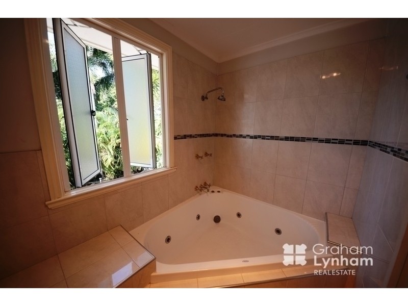 South Townsville QLD 4810