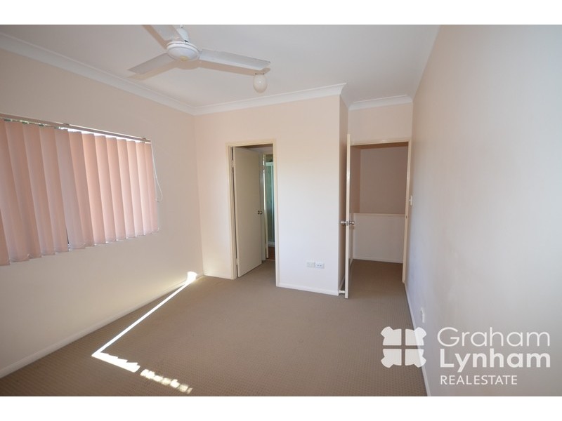 Railway Estate QLD 4810