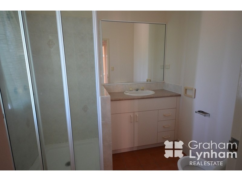 Railway Estate QLD 4810