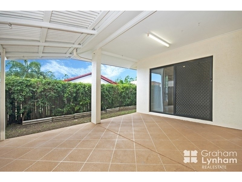 3 Rowers Lane, Douglas QLD 4814