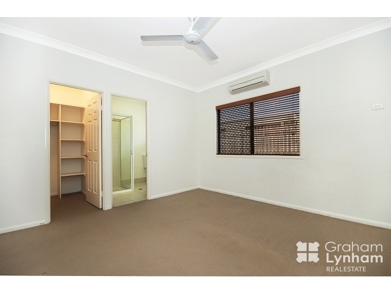 3 Rowers Lane, Douglas QLD 4814