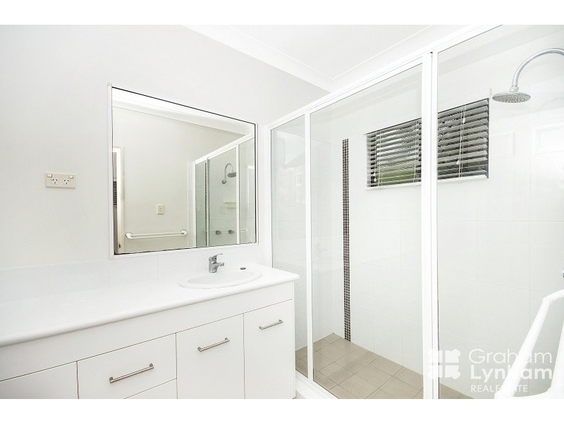 3 Rowers Lane, Douglas QLD 4814