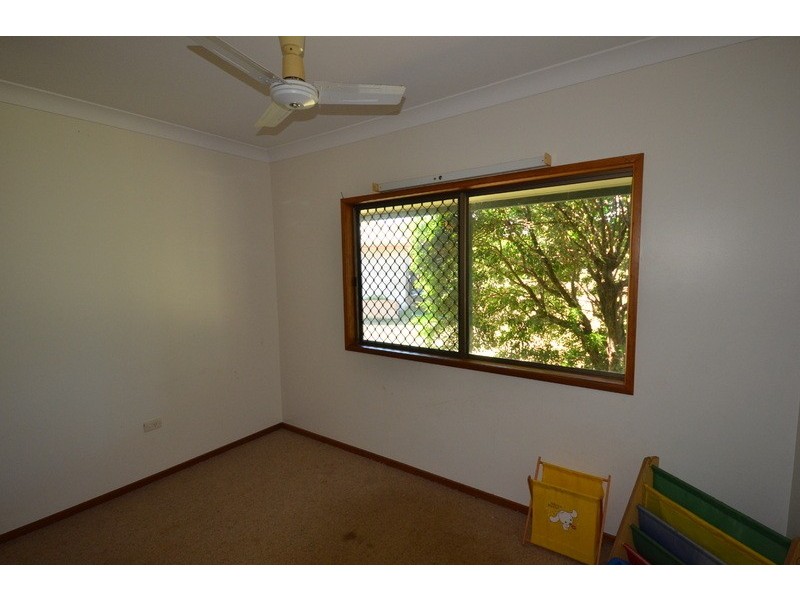 5 Avoca Court, Alice River QLD 4817