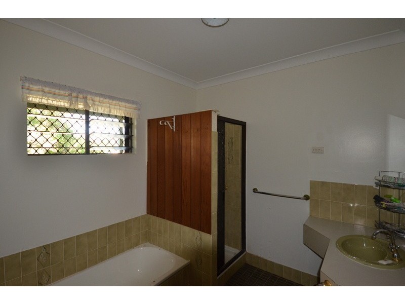 5 Avoca Court, Alice River QLD 4817