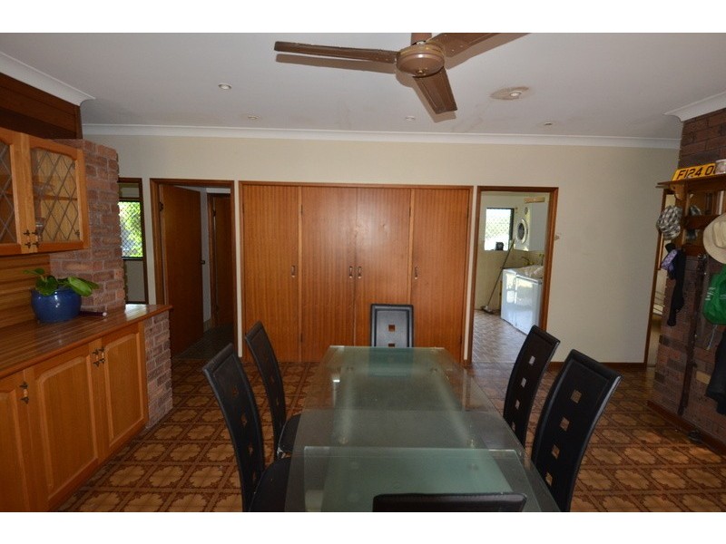 5 Avoca Court, Alice River QLD 4817