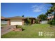 43 Glendale Drive, Annandale QLD 4814