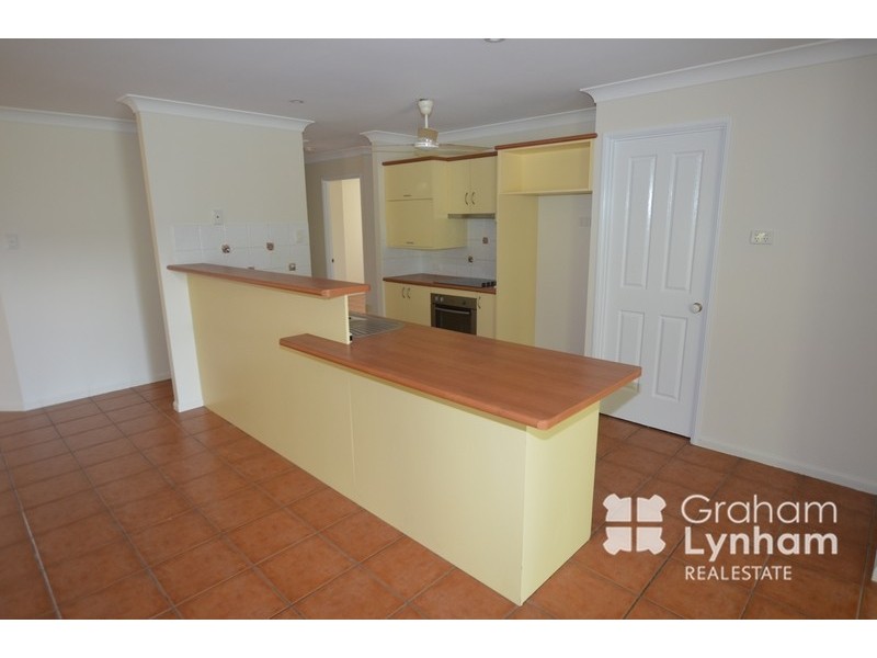 43 Glendale Drive, Annandale QLD 4814