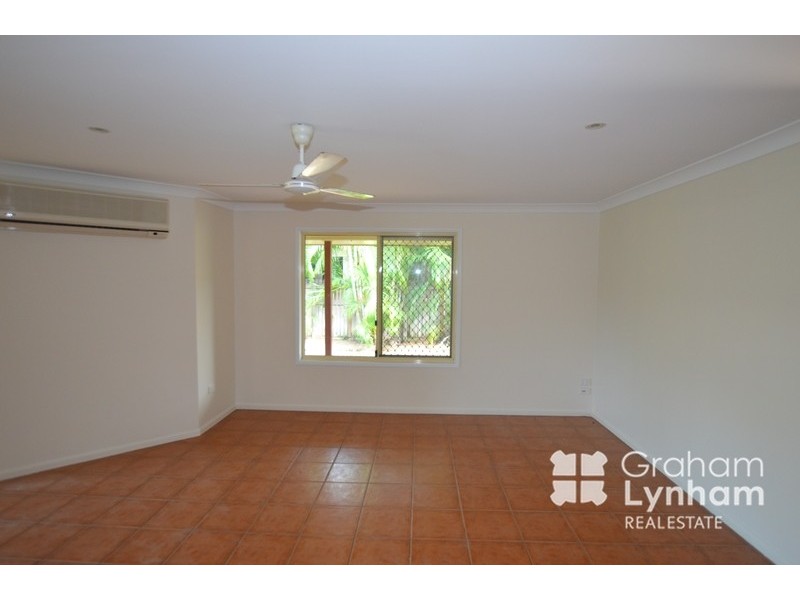 43 Glendale Drive, Annandale QLD 4814