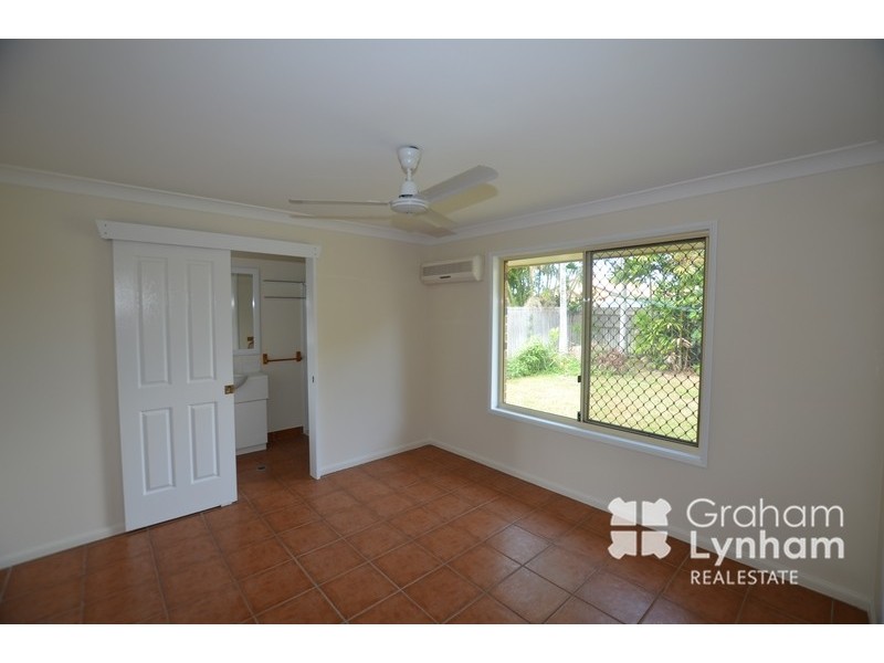 43 Glendale Drive, Annandale QLD 4814