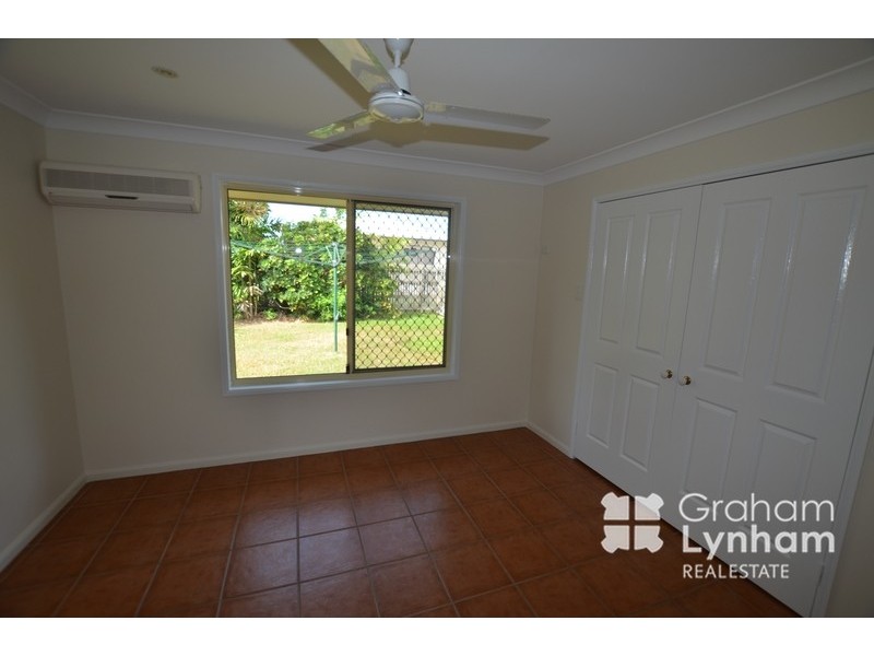 43 Glendale Drive, Annandale QLD 4814