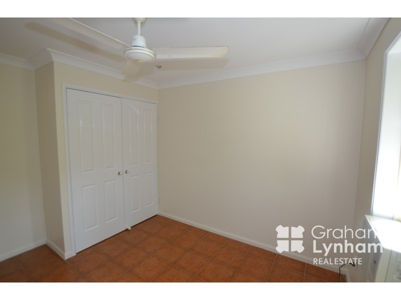 43 Glendale Drive, Annandale QLD 4814