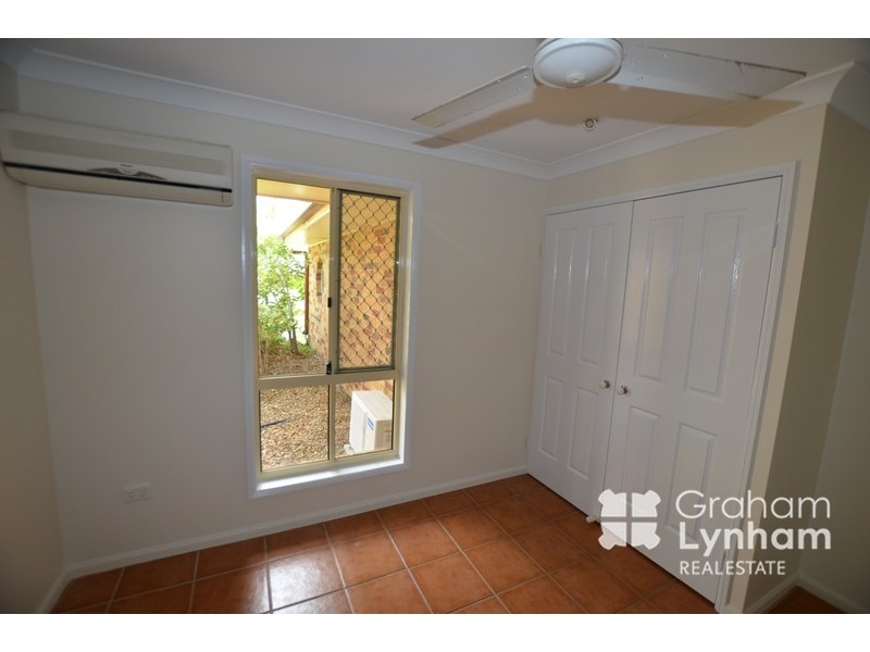 43 Glendale Drive, Annandale QLD 4814