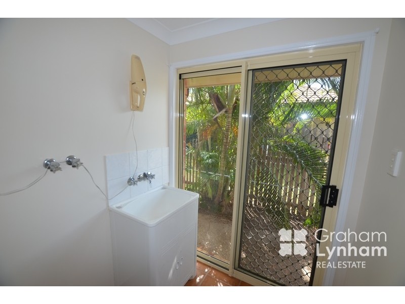 43 Glendale Drive, Annandale QLD 4814