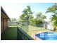 43 Glendale Drive, Annandale QLD 4814