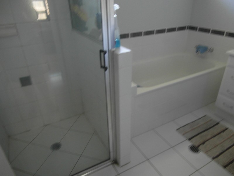 8 Grebe Court, Douglas QLD 4814