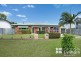 137 Mill Drive, Kirwan QLD 4817